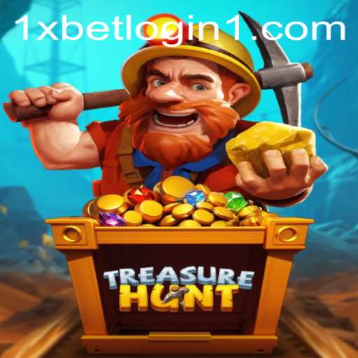 Exploring TreasureHunt: A Guide to Gameplay and Rules