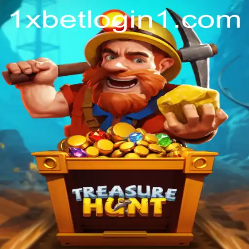 Exploring TreasureHunt: A Guide to Gameplay and Rules