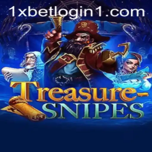 Discovering TreasureSnipes: Your Ultimate Guide to Gameplay and Strategy