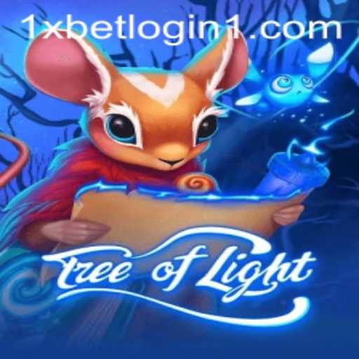 Discover the Enchanting Realm of TreeofLight: A Journey Through Fantasy and Adventure