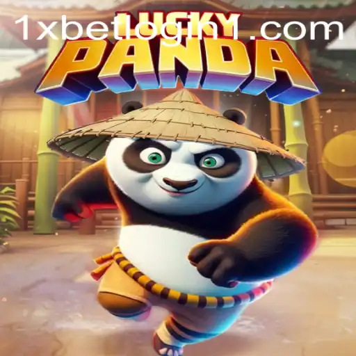 The Ultimate Guide to LuckyPanda