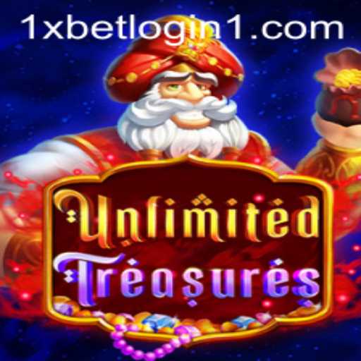 Exploring the Thrills of UnlimitedTreasures and Secure 1xbet Login