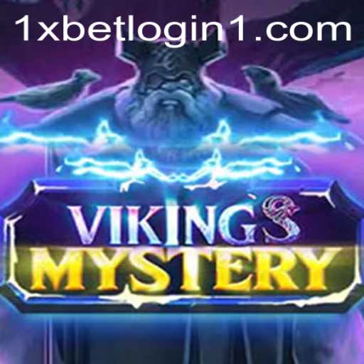 Exploring VikingsMystery: Unveiling the Adventure