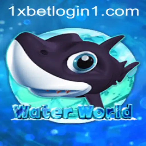 Exploring the Exciting World of WaterWorld and 1xbet Login