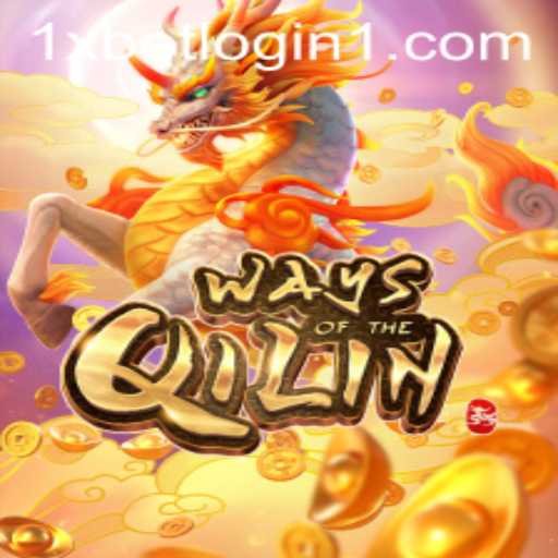 Exploring the Mystical World of 'Ways of the Qilin': A Deep Dive into Gameplay and Strategy