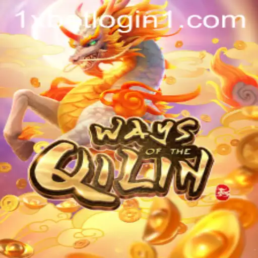 Exploring the Mystical World of 'Ways of the Qilin': A Deep Dive into Gameplay and Strategy