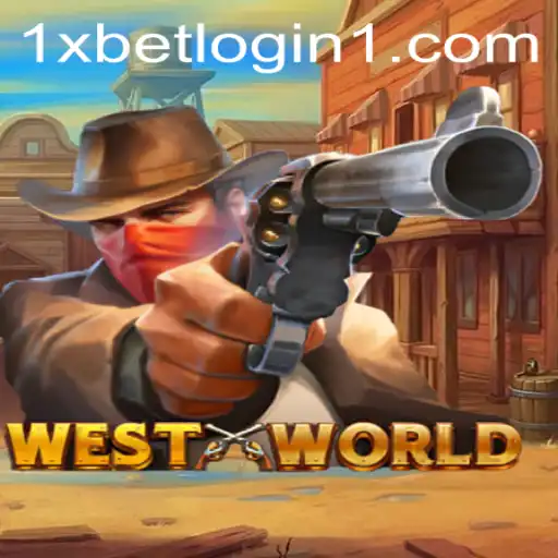 Exploring WestWorld and the Excitement of 1xbet Login