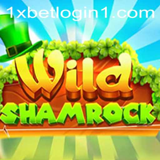 WildShamrock and the Journey of Luck: A Guide to the Game and 1xbet Login