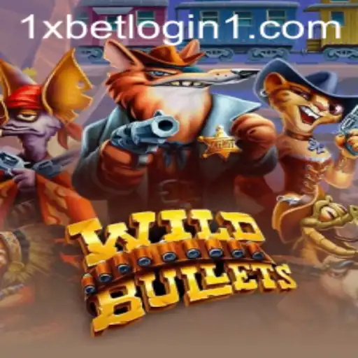 WildBullets Unearthed: New Gaming Phenomenon