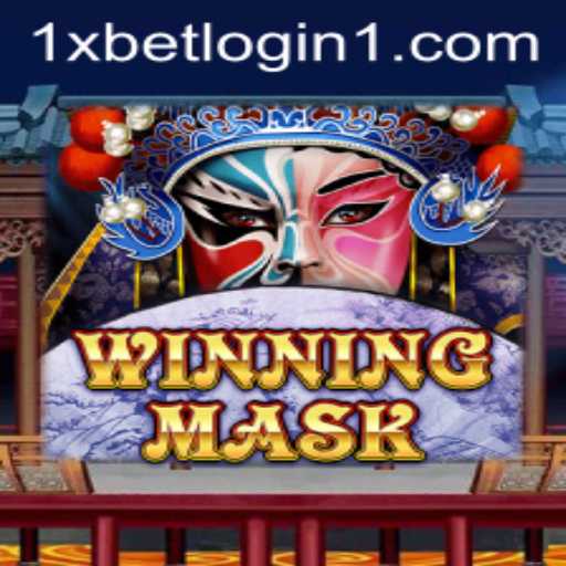 Discover the Thrilling World of WinningMask: An Exciting Gaming Adventure