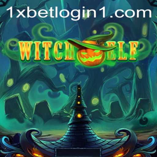WitchElf: An Immersive Journey into the Enchanted Realm