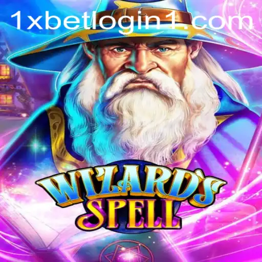 WizardsSpell: Enchanting Adventures Await