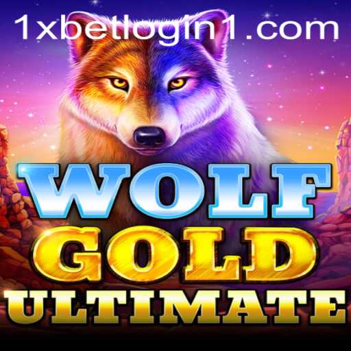 Discovering the World of WolfGoldUltimate: A Comprehensive Guide