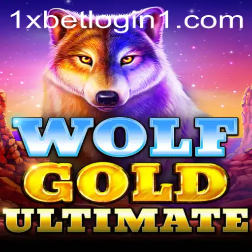 Discovering the World of WolfGoldUltimate: A Comprehensive Guide