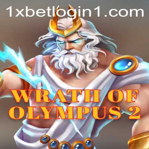 Wrath of Olympus 2: The Ultimate Gaming Experience