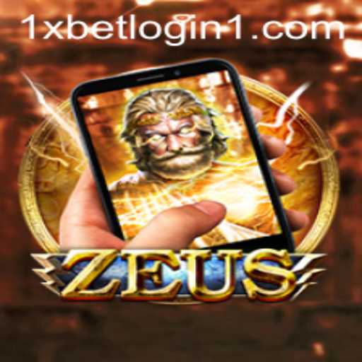 Exploring the Mythical World of ZeusM: An In-Depth Guide